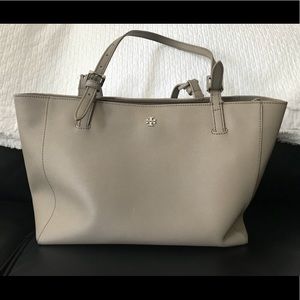 Tory Burch York Tote